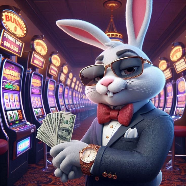 pc88