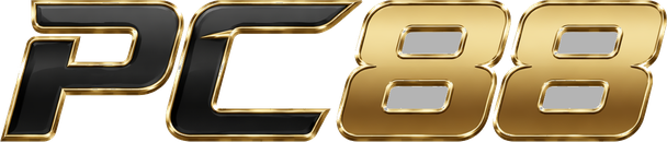 pc88